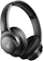 SOUNDCORE Fones de Ouvido Híbridos com Cancelamento de Ruído Ativo Soundcore 1