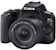 CANON Câmera Canon EOS Rebel SL3 com Lente EF-S 18-55 mm 1