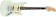 FENDER Fender American Performer Mustang 1