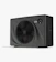 THE LUXE Aquecedor Trocador de Calor Piscina Inverter Wi-Fi 1