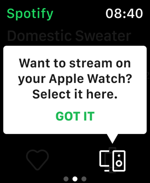 Spotify - Música em Streaming 4