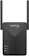 INTELBRAS Roteador Extensor Wi-Fi 6 Mesh 1