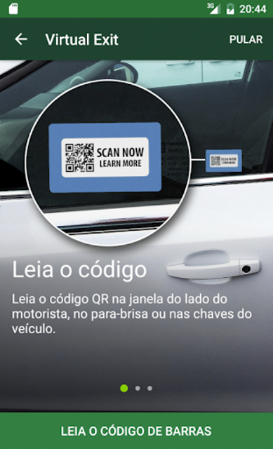 National Car Rental 2