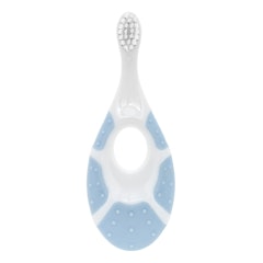 Escova de Dente Primeiros Dentinhos