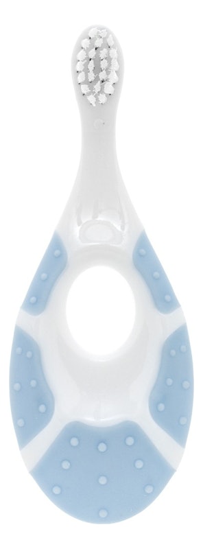 Escova de Dente Primeiros Dentinhos 1