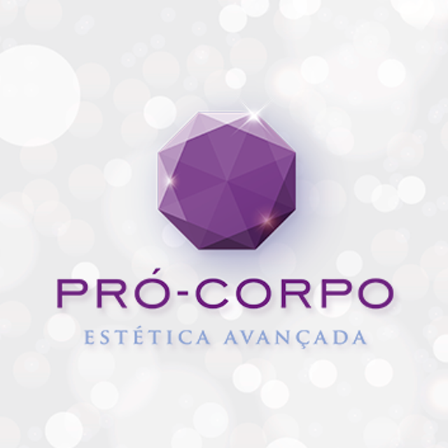 Pró-Corpo Estética Avançada Moema 1