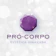 Pró-Corpo Estética Avançada Moema 1