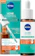 NIVEA Sérum Reparador Diário Acne Control 1