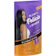 EMBELLEZE Henê Pelúcia Forte Pouch 1