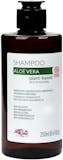 Top 10 Melhores Shampoos Orgânicos (Arte dos Aromas, Suavetex e mais) 2