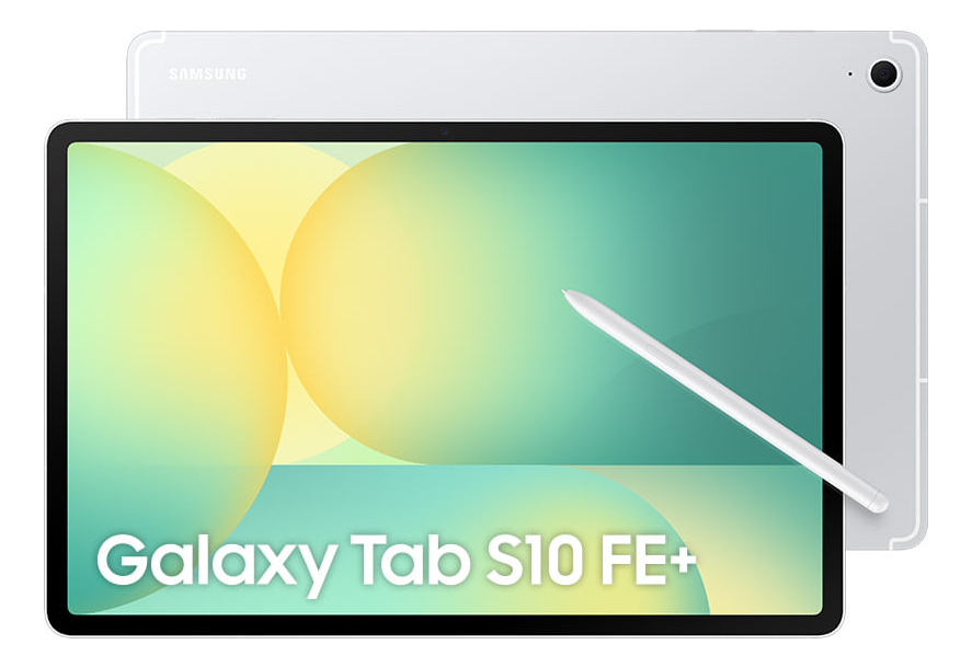 Top 10 Melhores Tablets Android em 2026 (Samsung, Xiaomi e mais) 2
