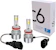 C6 Lâmpada Led C6 1
