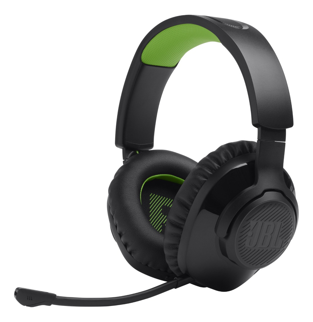 JBL Quantum 360X Wireless for XBOX 1