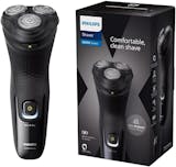 Top 10 Melhores Barbeadores Philips em 2026 (OneBlade, Shaver Series e mais) 4