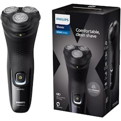 Shaver 3000X Series