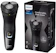 PHILIPS Shaver 3000X Series 1