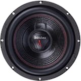 Top 10 Melhores Subwoofers (Pioneer, Bomber e mais) 5