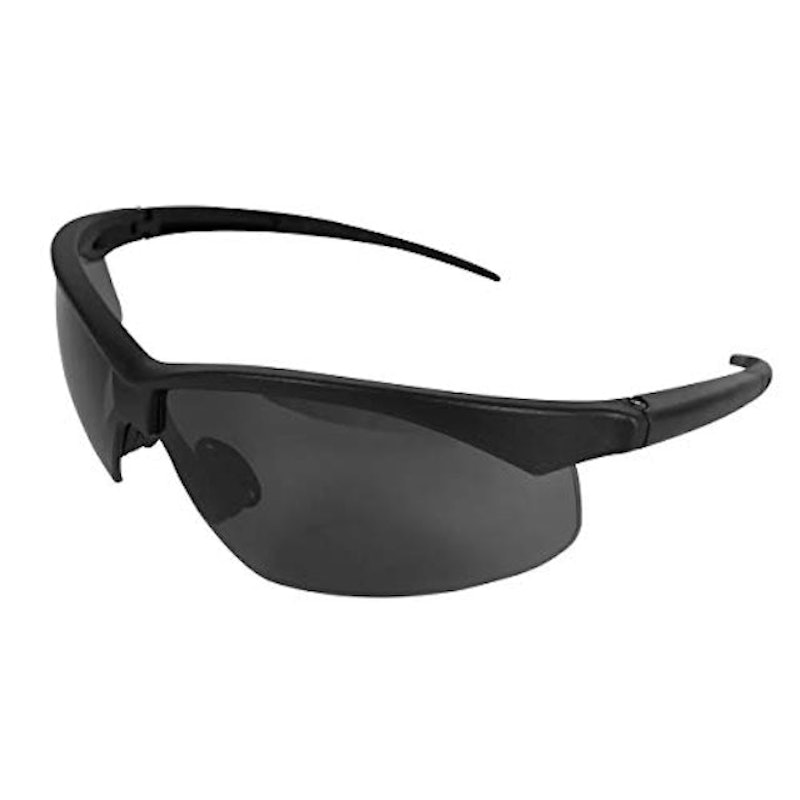 Óculos Oakley Flak 2.0 xl no Shoptime