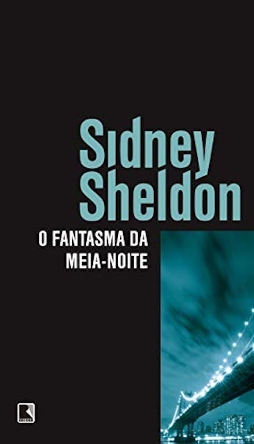 O Fantasma da Meia-Noite 2