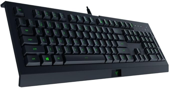 Cynosa Lite  2