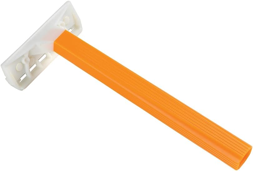 Aparelho Barbeador Sensitive Shaver 3