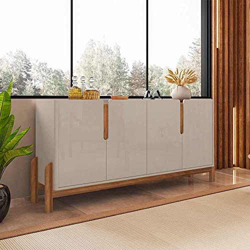 Buffet Lizz 170 2