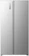 HISENSE Refrigerador Side by Side Frost Free 531 L Hisense (220 V) 1