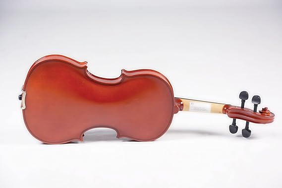 Violino Mo34 Mozart 3/4 2