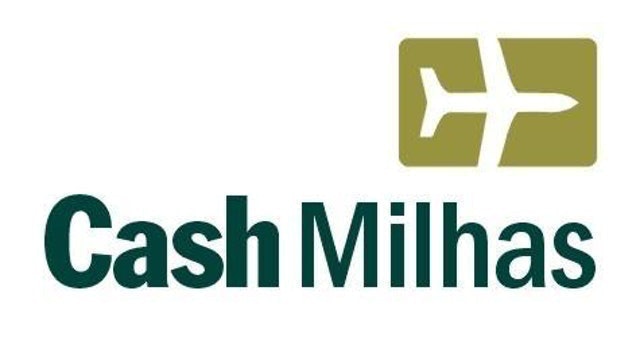 Top 8 Melhores Sites para Vender Milhas em 2026 (MaxMilhas e mais) 5