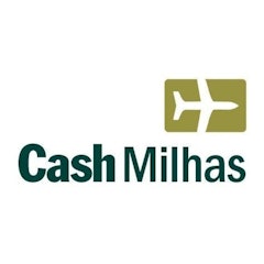 Cash Milhas