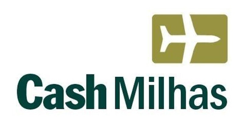 Cash Milhas 1