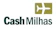 CASH MILHAS Cash Milhas 1