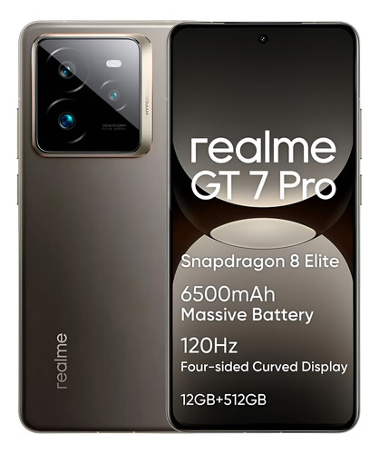 Top 10 Melhores Celulares com Bateria Boa  (Samsung, Motorola, Realme e Poco) 4