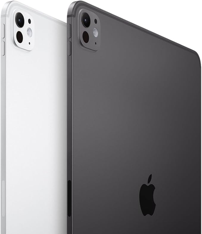 iPad Pro 11" 2