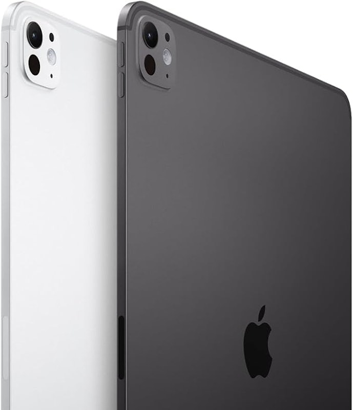 iPad Pro 11" 2