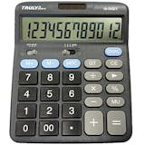Top 10 Melhores Calculadoras (Casio, Elgin e mais) 3