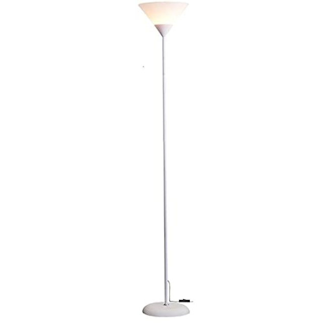 Top 10 Melhores Luminárias para Sala  1