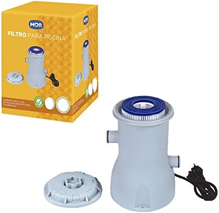 Piscina 3.700 Litros Premium 2