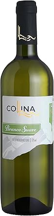 Top 10 Melhores Vinhos Suaves em 2026 (Concha y Toro, Casal Garcia e mais) 4