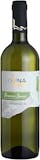 Top 10 Melhores Vinhos Suaves em 2026 (Concha y Toro, Casal Garcia e mais) 4
