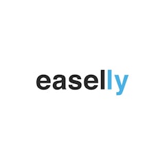 Easelly