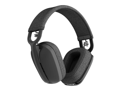 Logitech 2
