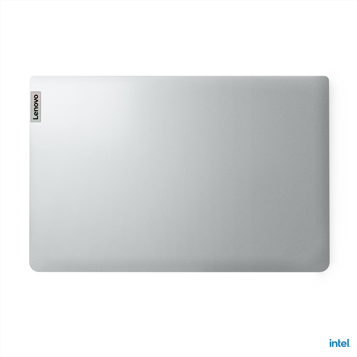 Notebook IdeaPad 1i 8 GB 256 GB SSD 4
