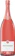 TAITTINGER Champagne Prestige Rose Jeroboam 1