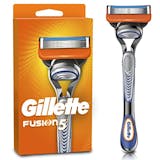 Top 10 Melhores Gillette® (Mach3 Sensitive, Fusion5 e mais) 3