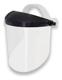 Top 10 Melhores Face Shields em 2026(Vonder, Proteplus e mais) 3