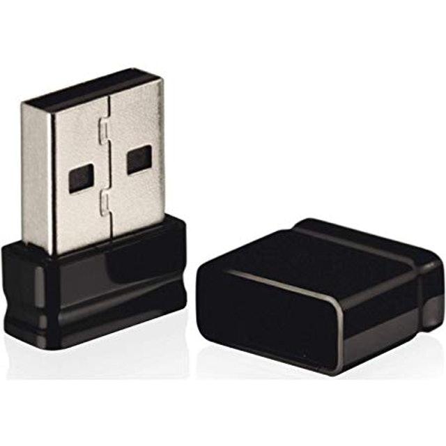 Pen Drive Nano 1