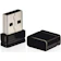 MULTILASER Pen Drive Nano 1