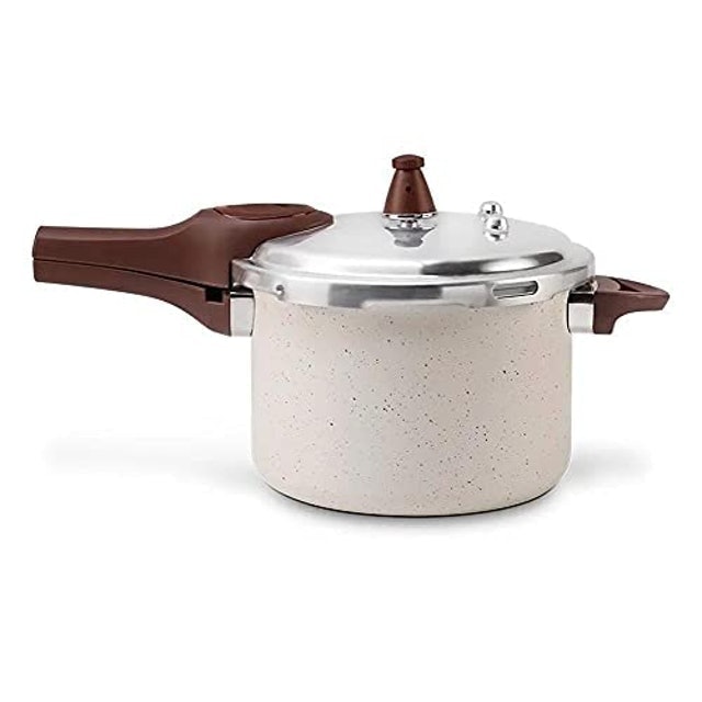 Brinox 2