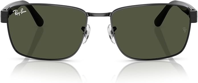 Óculos Ray-Ban  1